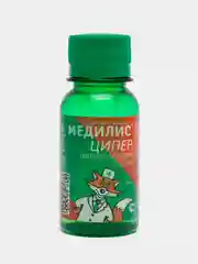 МЕДИЛИС ЦИПЕР от насекомых, от клопов, от тараканов, блох, мошки, мокрецы, комаров, пауков