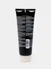 Крем ALPHA HOMME PRO SHAVE перед бритьем pre-shave охлаждающий, ESTEL PROFESSIONAL, 250 мл