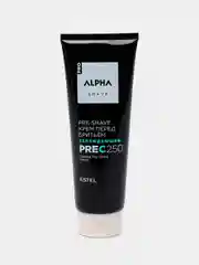 Крем ALPHA HOMME PRO SHAVE перед бритьем pre-shave охлаждающий, ESTEL PROFESSIONAL, 250 мл