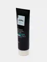 Крем ALPHA HOMME PRO SHAVE перед бритьем pre-shave охлаждающий, ESTEL PROFESSIONAL, 250 мл