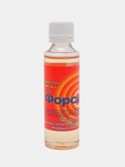 ФОРССАЙТ отрава насекомых, клопов, тараканов, мух, крысиных клещей, блох, комаров