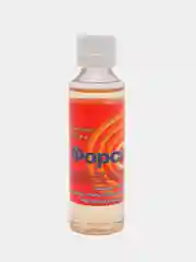 ФОРССАЙТ отрава насекомых, клопов, тараканов, мух, крысиных клещей, блох, комаров