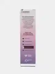 ICON SKIN Увлажняющий крем с гиалуроновой кислотой и минералами Aqua Recovery, 50 мл