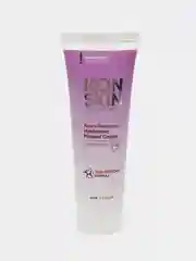 ICON SKIN Увлажняющий крем с гиалуроновой кислотой и минералами Aqua Recovery, 50 мл