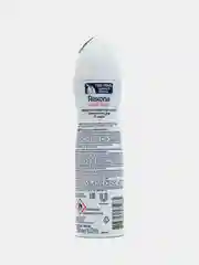 Rexona Антиперспирант-дезодорант Яркий Букет, спрей, 150 мл