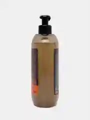 Жидкое мыло для рук КЛЕМЕНТИН кухонное Ecolatier Urban 600 мл