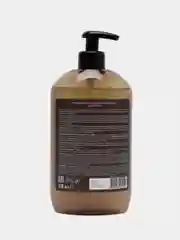 Жидкое мыло для рук КЛЕМЕНТИН кухонное Ecolatier Urban 600 мл