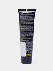 Белита For Men Крем после бритья 100 мл