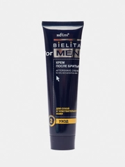 Белита For Men Крем после бритья 100 мл