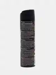 Антиперспирант спрей NIVEA MEN "Невидимый для черного и белого Original", мужской, 150 мл