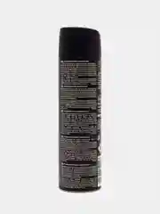 Антиперспирант спрей NIVEA MEN "ULTRA TITAN", мужской, 150 мл