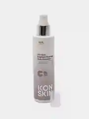 ICON SKIN Лимфодренажный тоник-активатор Skin Gym, 150 мл