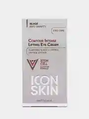 ICON SKIN Омолаживающий лифтинг-крем для глаз Contour Intense, 30 мл