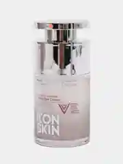ICON SKIN Омолаживающий лифтинг-крем для глаз Contour Intense, 30 мл