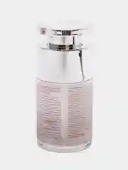 ICON SKIN Омолаживающий лифтинг-крем для глаз Contour Intense, 30 мл