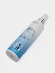 ICON SKIN Очищающая энзимная эмульсия для умывания Pure Sonic, 150 мл