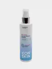 ICON SKIN Очищающая энзимная эмульсия для умывания Pure Sonic, 150 мл
