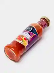 Соус Sen Soy CHILI MANGO, 320 г