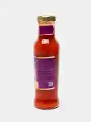 Соус Sen Soy CHILI MANGO, 320 г