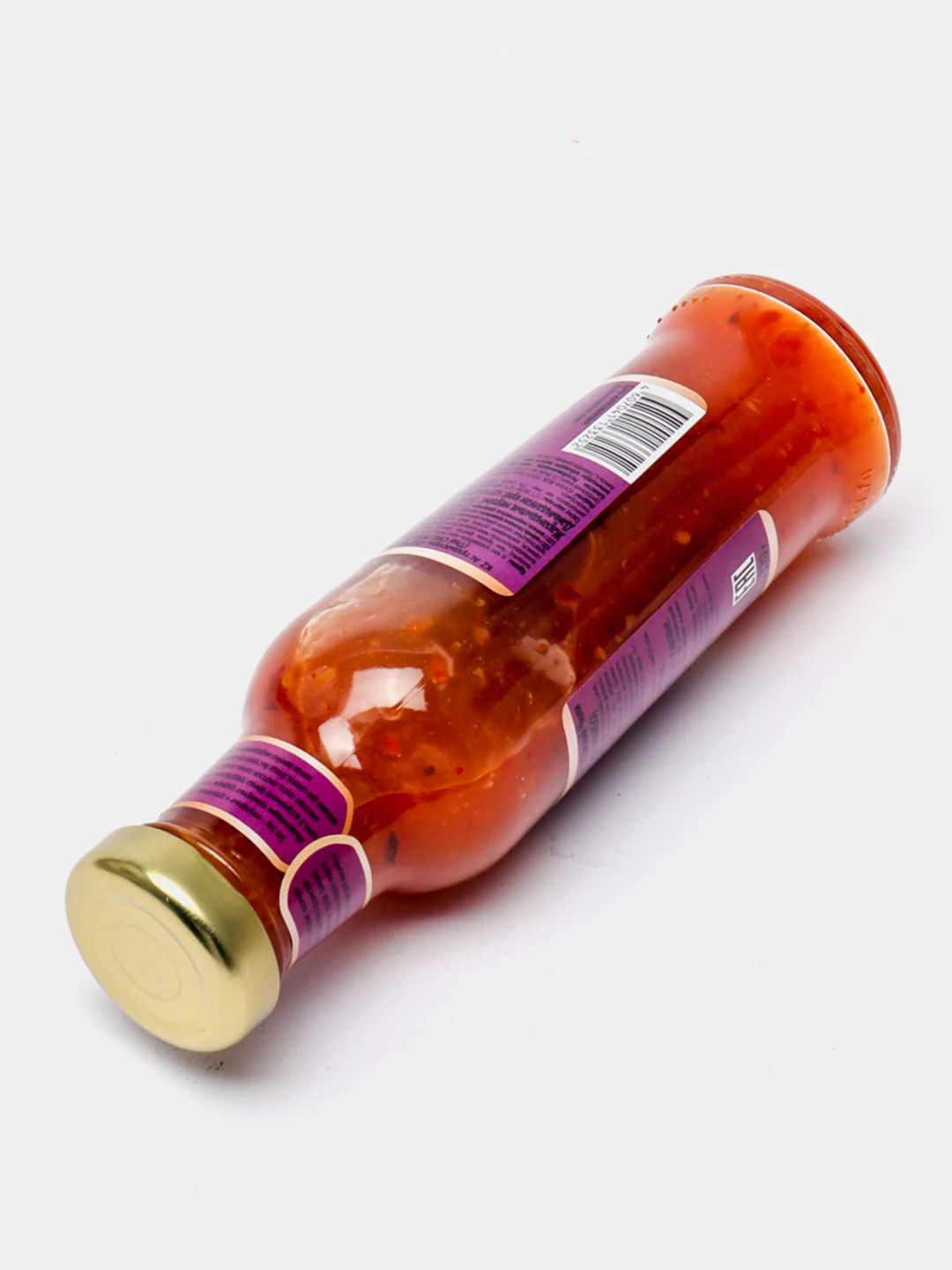 Соус Sen Soy CHILI MANGO, 320 г
