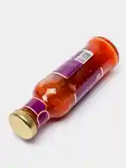 Соус Sen Soy CHILI MANGO, 320 г
