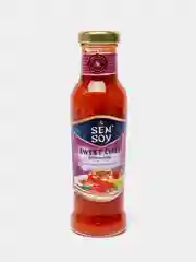 Соус Sen Soy CHILI MANGO, 320 г