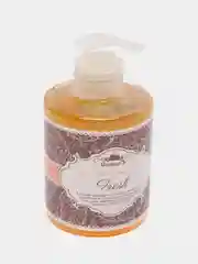 Жидкое мыло Fresh, 300 мл