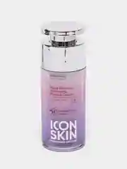 ICON SKIN Увлажняющий крем с гиалуроновой кислотой и минералами Aqua Recovery, 30 мл
