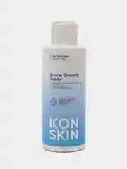 ICON SKIN Очищающая энзимная пудра для умывания, 75 г