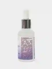 ICON SKIN AHA+BHA пилинг для лица 12%, 30 мл