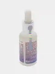 ICON SKIN AHA+BHA пилинг для лица 12%, 30 мл