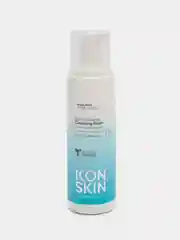 ICON SKIN Очищающая пенка для умывания Ideal Balance, 175 мл