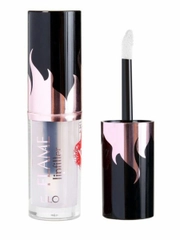 Блеск для губ LiLo FLAME lipfiller