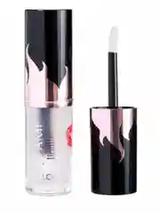 Блеск для губ LiLo FLAME lipfiller
