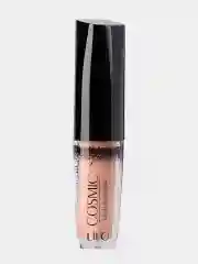 Тени румяна кремовые LiLo COSMIC BLUSH&SHADOW