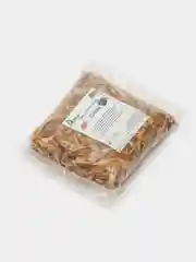 Щепа для копчения "Слива", 150 г