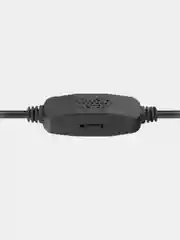 Колонки-саундбар компьютерные CBR CMS 514L, 6 Вт