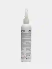 Полироль для приборной панели матовый Vanilla (Ваниль), триггер, 250 мл