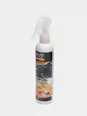 Полироль для приборной панели матовый Vanilla (Ваниль), триггер, 250 мл