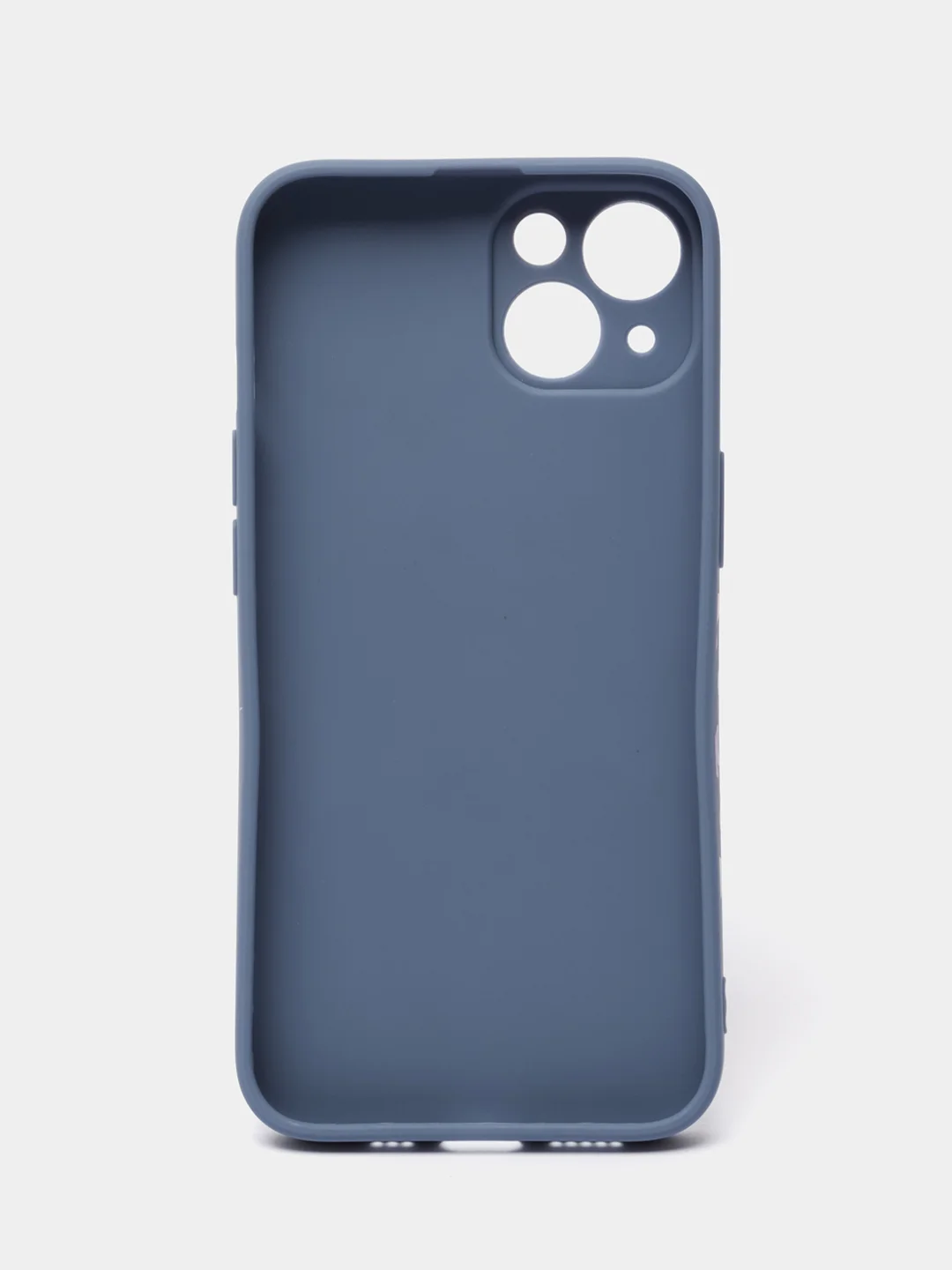 Морской чехол для iPhone 11 / XR / 12 / 13 / 13 Pro Max / 12 Pro Max айфон про макс силиконовый