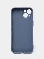 Морской чехол для iPhone 11 / XR / 12 / 13 / 13 Pro Max / 12 Pro Max айфон про макс силиконовый