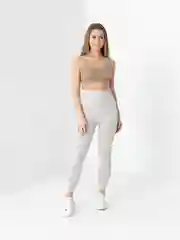 Белый легинсы спортивные, женские, 3 цвета