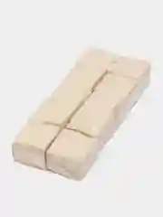 Бумажные салфетки, 1000 штук