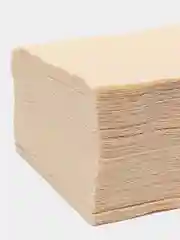 Бумажные салфетки, 1000 штук