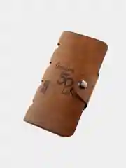 Мужское портмоне