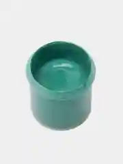 Акриловая краска, 5 мл