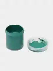 Акриловая краска, 5 мл