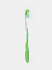 Зубная щетка мягкая Rendal Massager, разные цвета, 1 штука