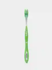 Зубная щетка мягкая Rendal Massager, разные цвета, 1 штука