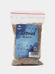 Корм для рыб Пижон "Дафния", 15 г